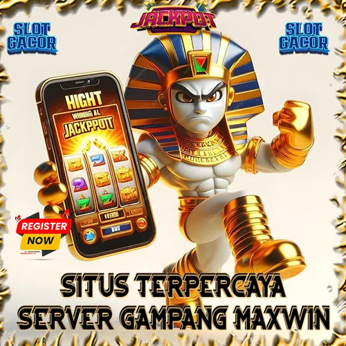 Download Apps